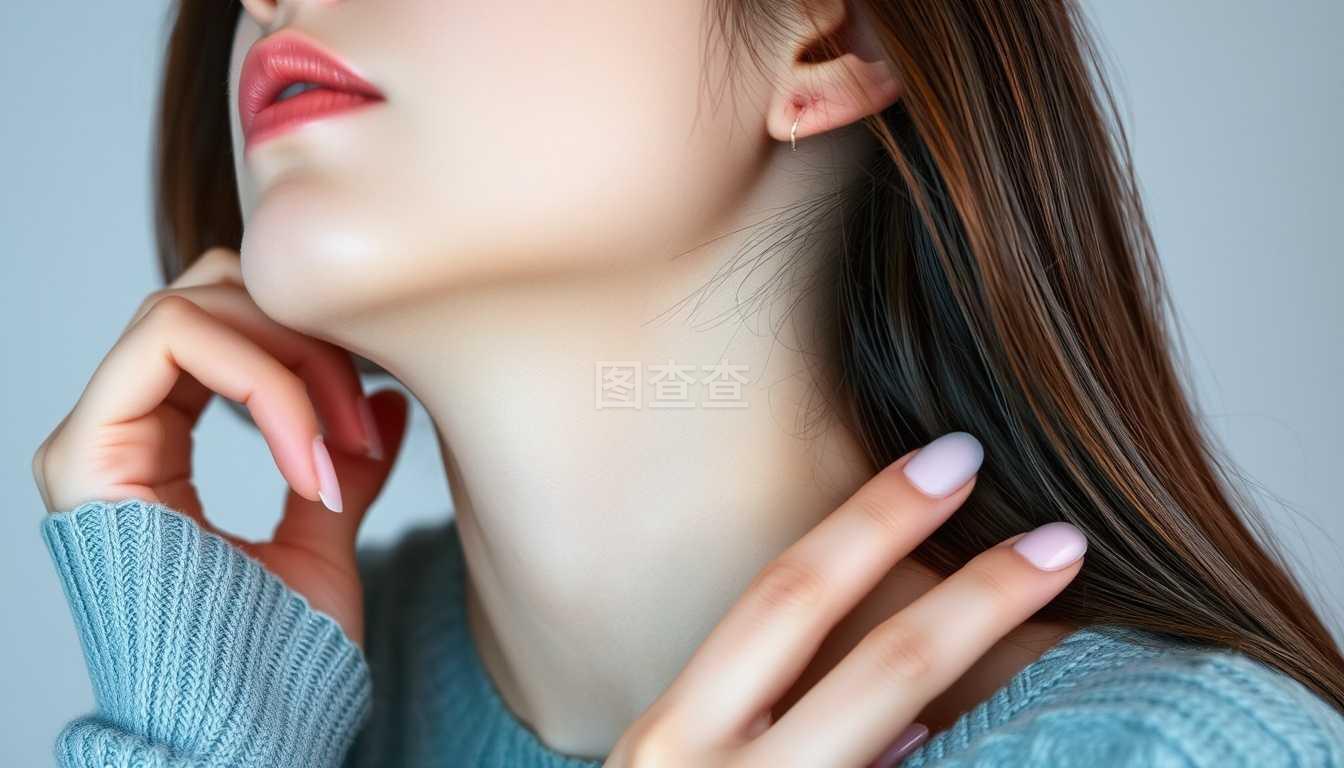 嘴唇直播下载 午夜密语